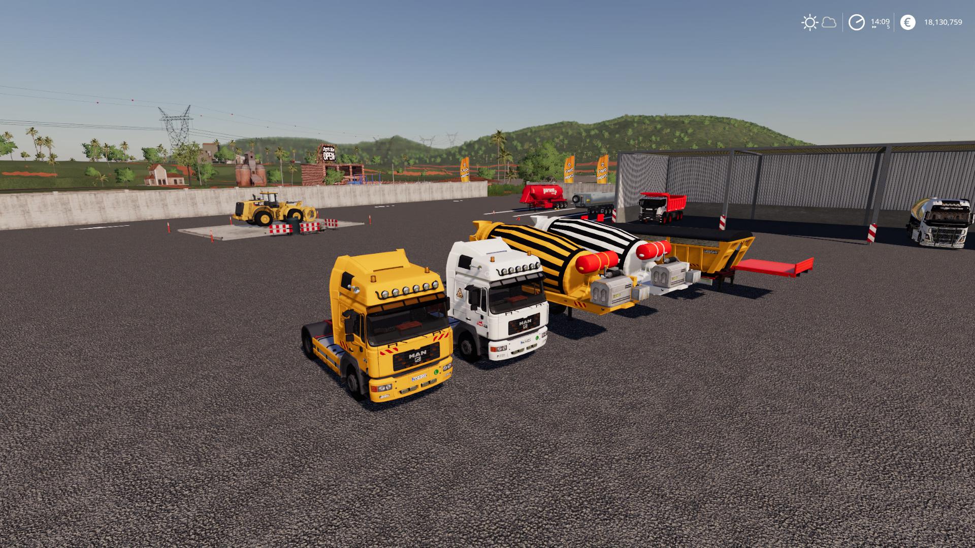 Fs19 mods f550. техпомощь для фс 19. фс 19 мод пак техники. фс 19 мод пак техники. Fs19 пак техники.