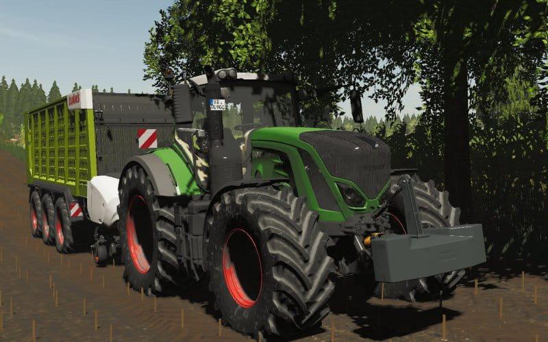fs19 shaders mod fs19 shaders mod