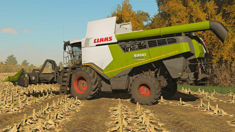 fs19 delete shader cache fs19 delete shader cache