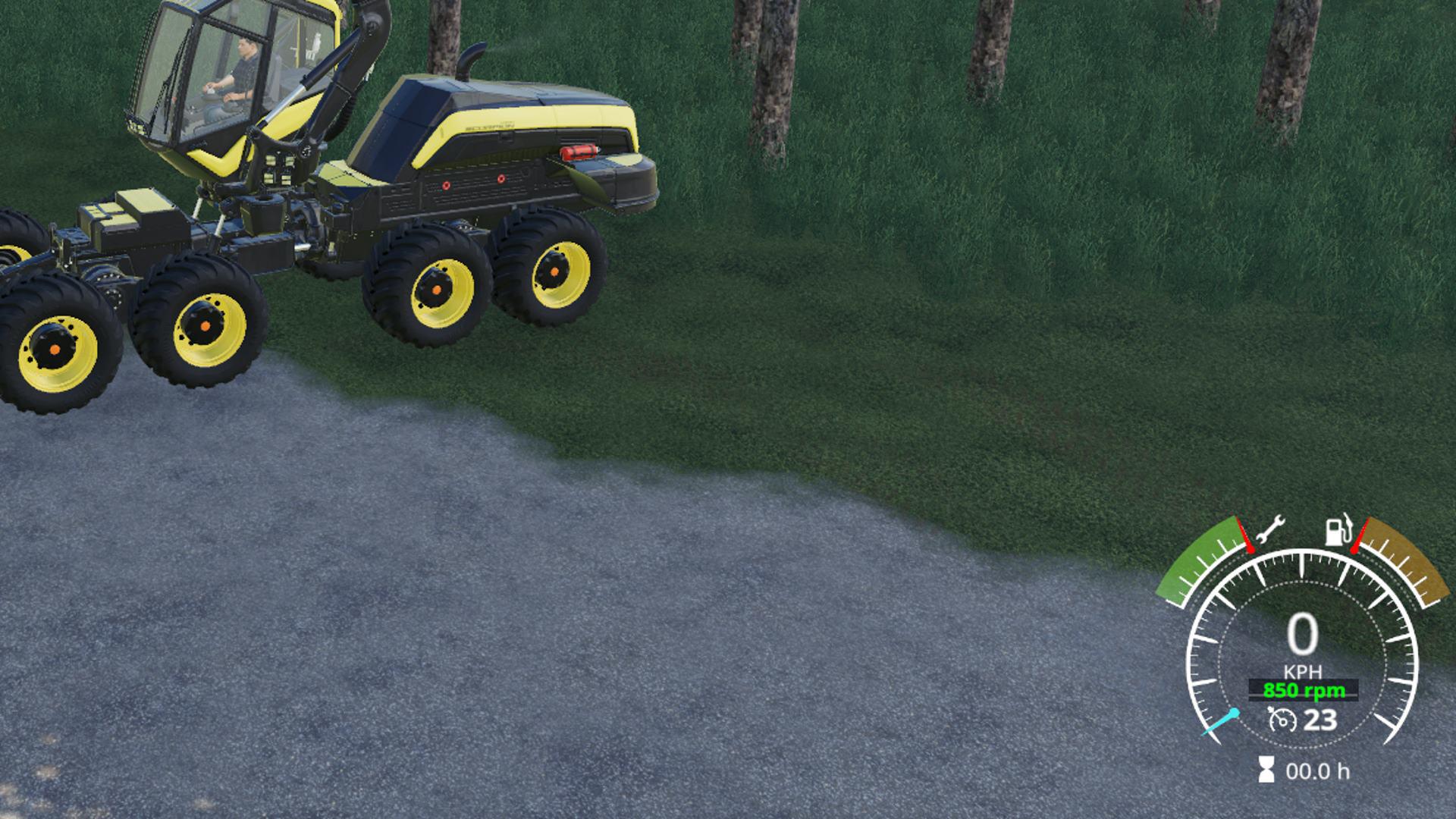 Мск мод на 9999999 rpm. Моды на фс 19 пробуксовка и нагружен мотор. Мод fs17 скрипт. Fs 19 скрипты. Mod work.