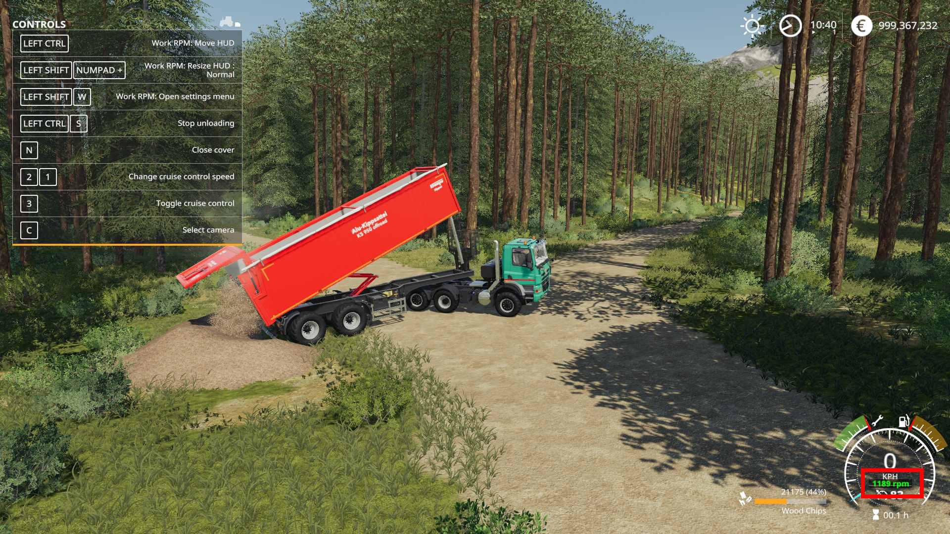 Fs 22 mods motobloc. Mod work. Mod work. Мод fs17 скрипт. Mod work.