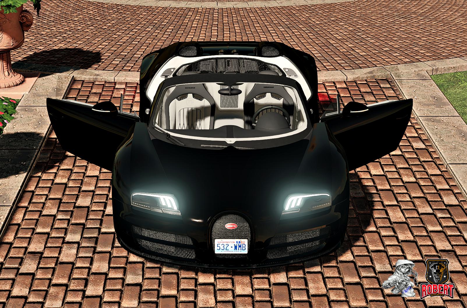Мод на bugatti. ФС 19 Бугатти. Bugatti Veyron Grand Sport в Farming Simulator 19. Мод на Бугатти. Bugatti Veyron Гранд сплот висела.