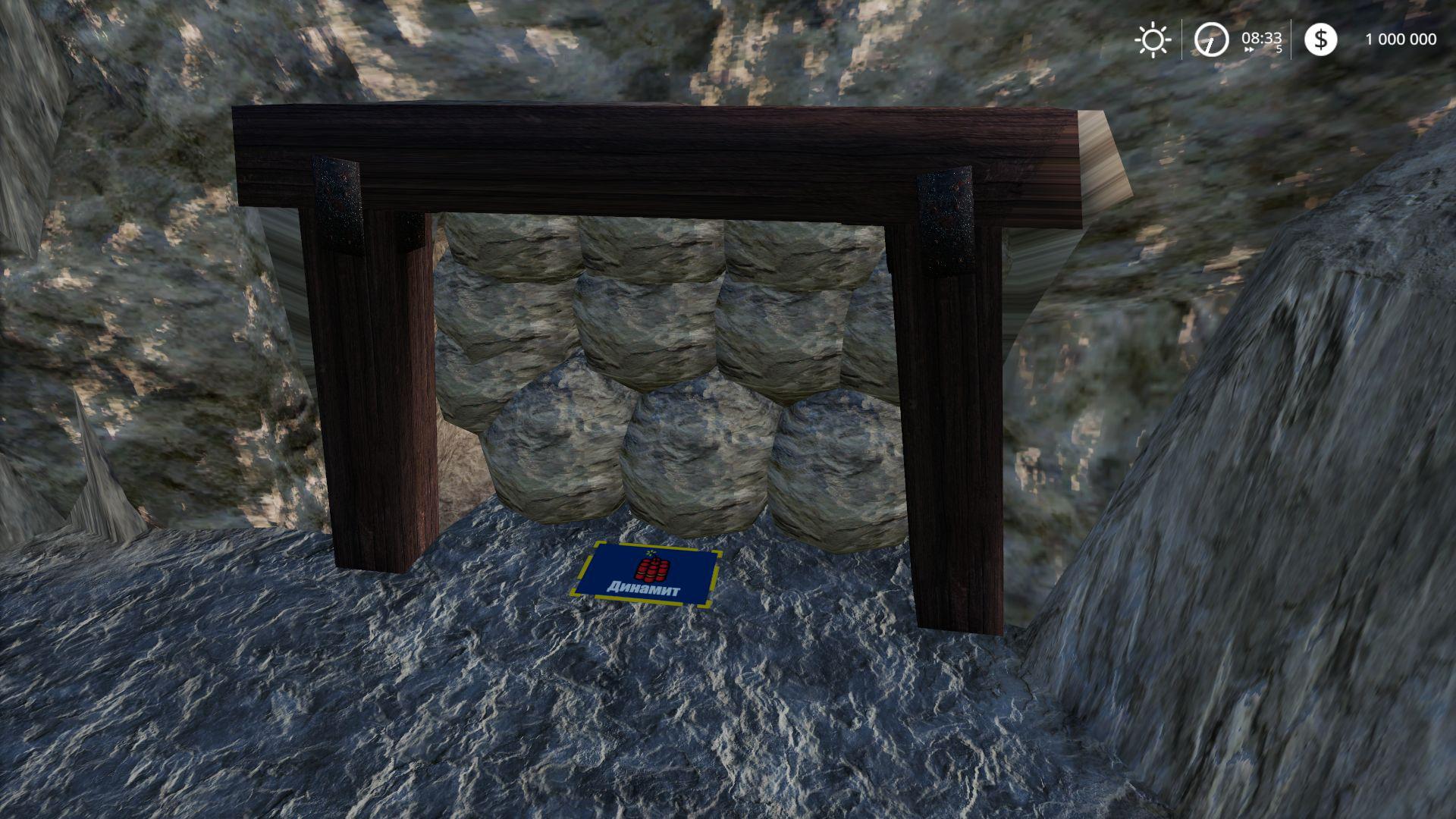 мод journeymap 1. Journey map 1. фс 17 карта pleasant valley v3. Fs 19 мод вал. Farming simulator 22 карты.