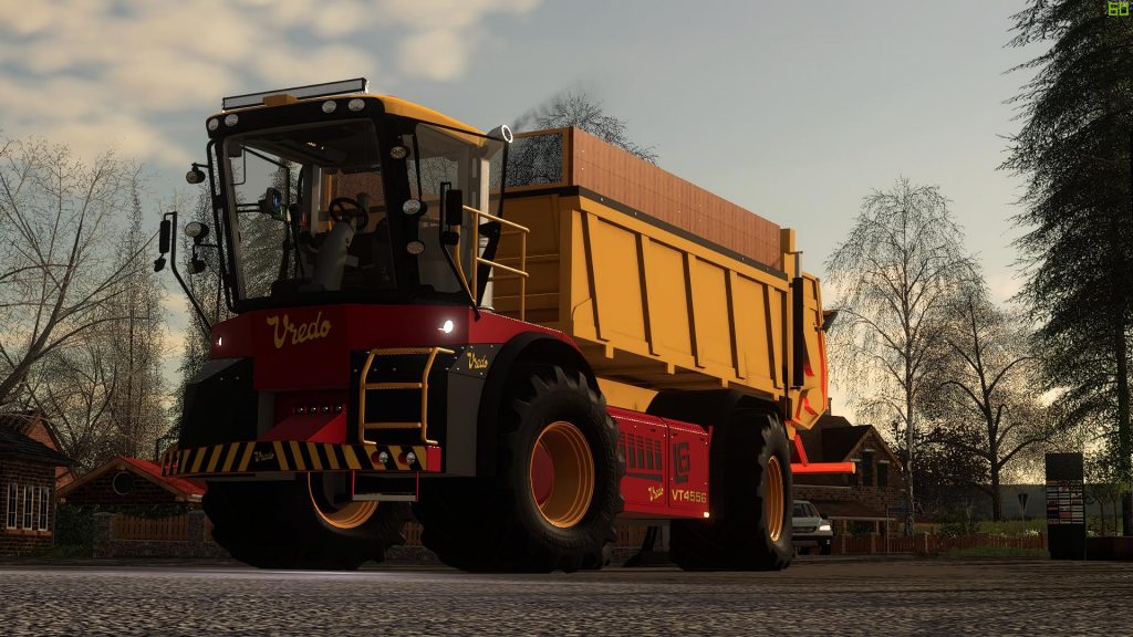 fs19 delete shader cache fs19 delete shader cache