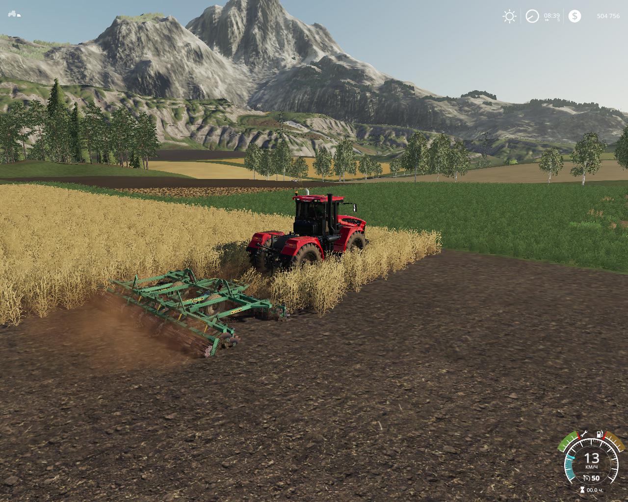 Моды для фермер симулятор 22. Farming Simulator 22 бороны. Культиваторы уда 6.1Farming Simulator 2013. Мод культиватор для Farming Simulator 2019. Farming Simulator 22 моды борона.