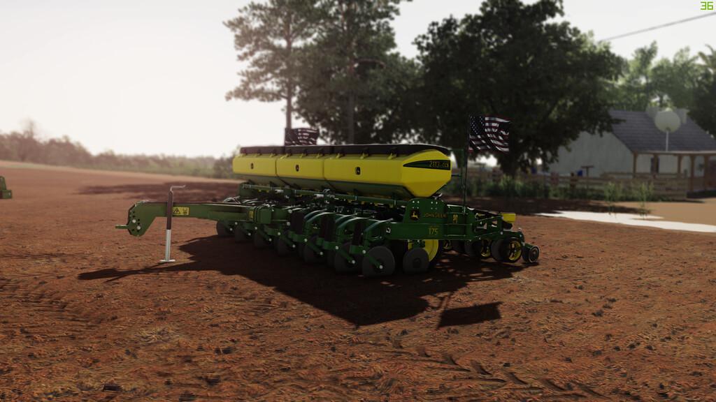 fs19 john deere planter fs19 john deere planter