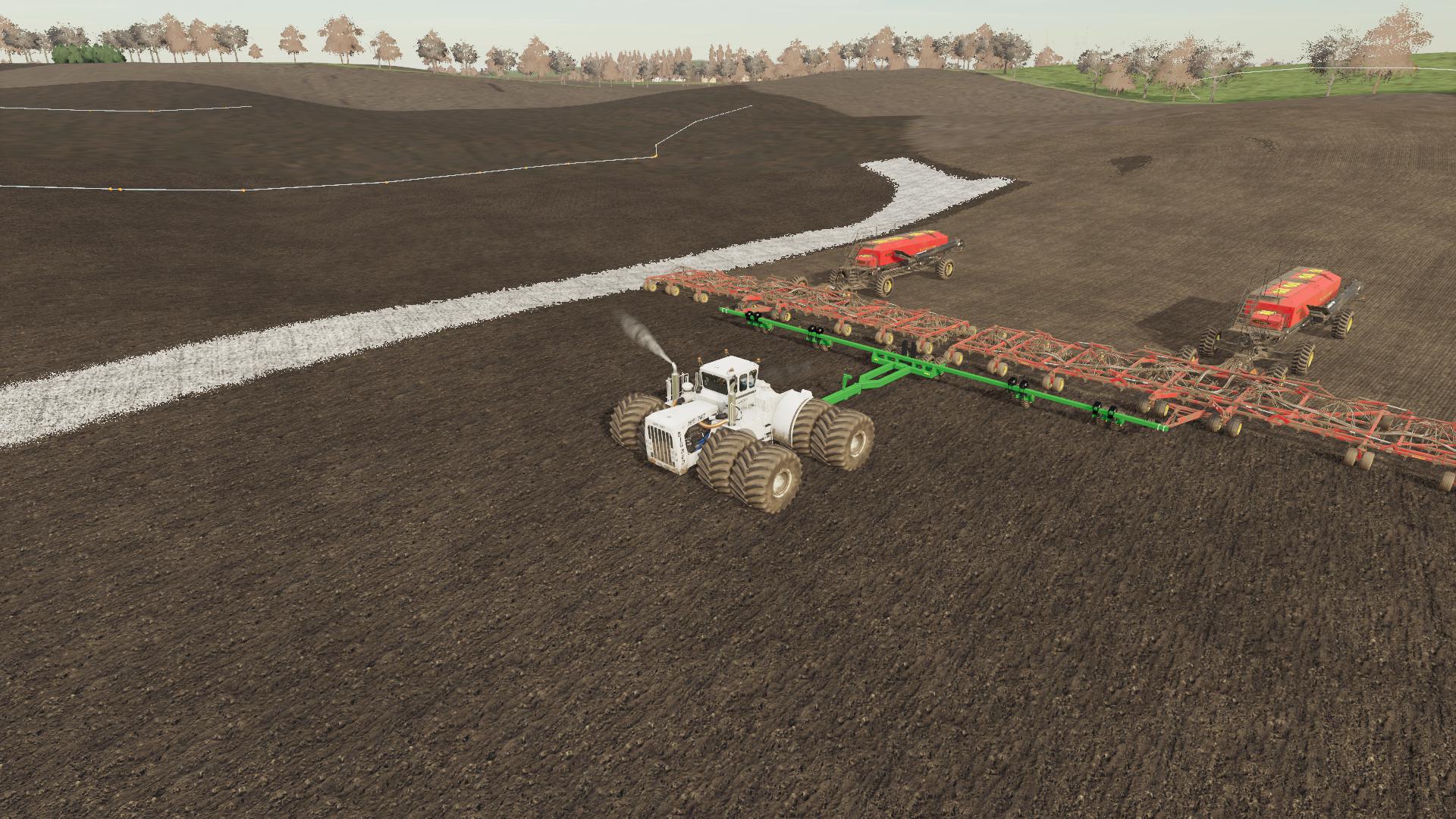 Farm simulator 2022 моды. FS 17 big Bud. Big Bud трактор FS 19. Farming Simulator 2022. Биг буд для ФС 19.