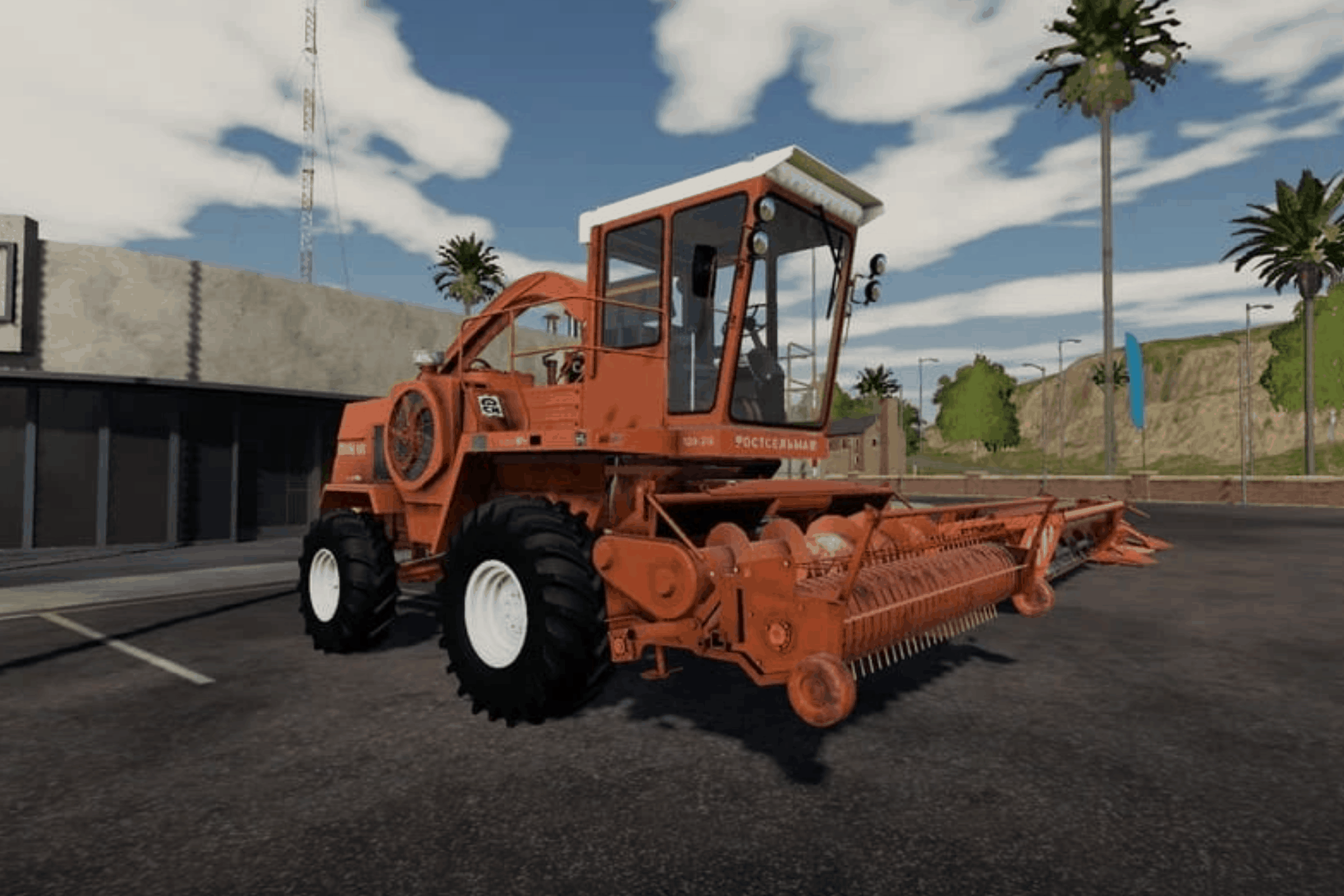 Fs19 силосоуборочный комбайн. Fs 19 комбайн fortschritt. Fs19_rostselmash_f_2650. Кормоуборочный комбайн claas fs 17. Fs 17 krone big.