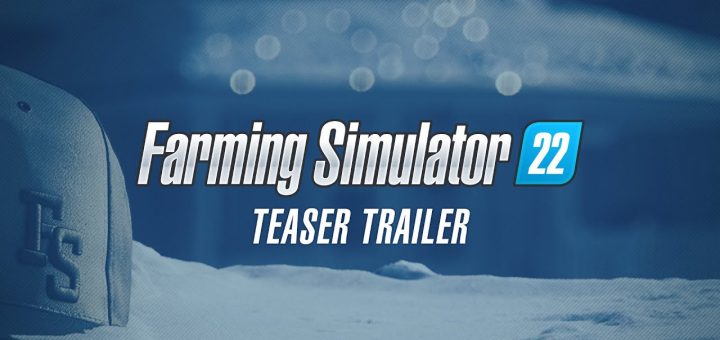 LS 22 Scripts Download | Farming Simulator 22 Mods
