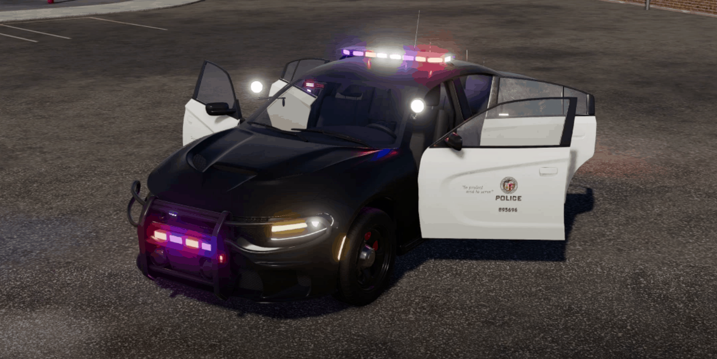 Ваз 2115 police. Fs19 mods police bus. Фс 19 мод полиция. Моды для фс 19 полиция. Фс 22 моды полиция.