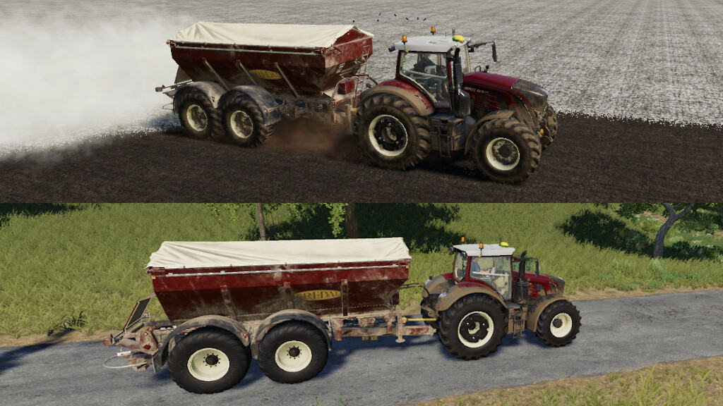 farm simulator 14 fertilize slurry tutorial farm simulator 14 fertilize slurry tutorial