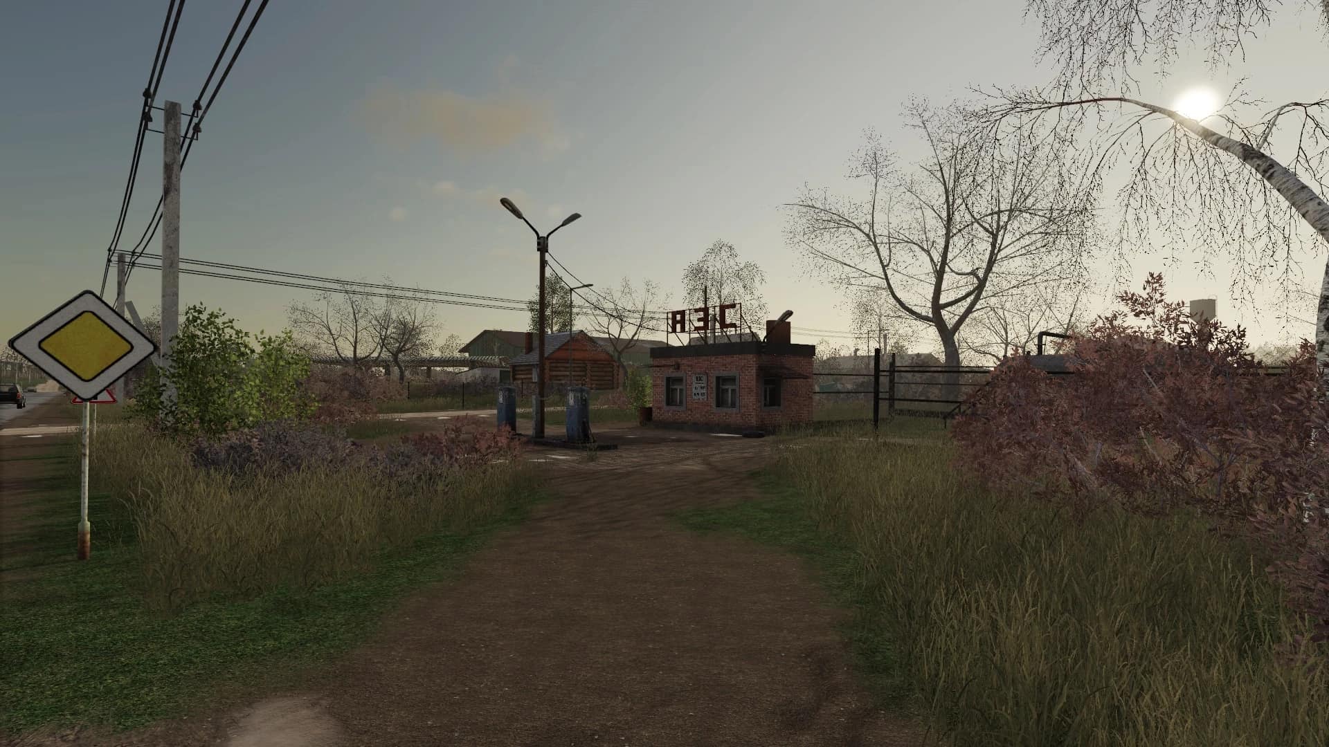 бухалово для фс 17. Fs 22 бухалово. фс 19 бухалово 1. карта бухалово для фс 19. бухалово фс 19.