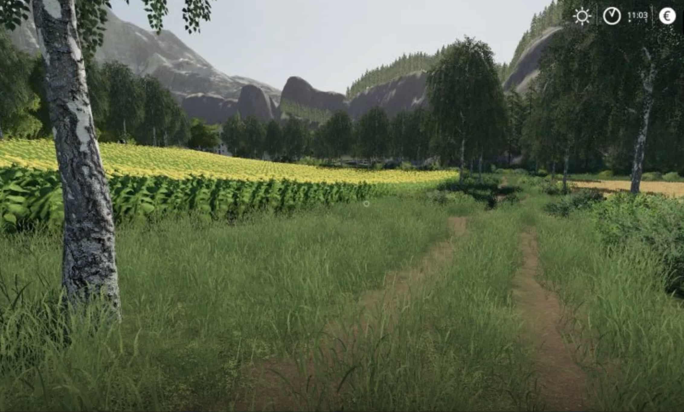 фс 19 долина. фс 19 долина. зеленая долина для фс 19. Farming simulator 19 карта долина. фс 19 долина.