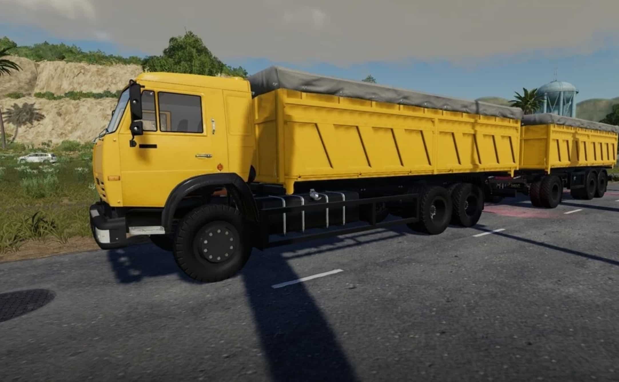 Камаз 45143 фс 22. Камаз 55102 для фс 17. Камаз 45143 фс 17. Fs19 камаз 5460. Камаз фарминг симулятор.