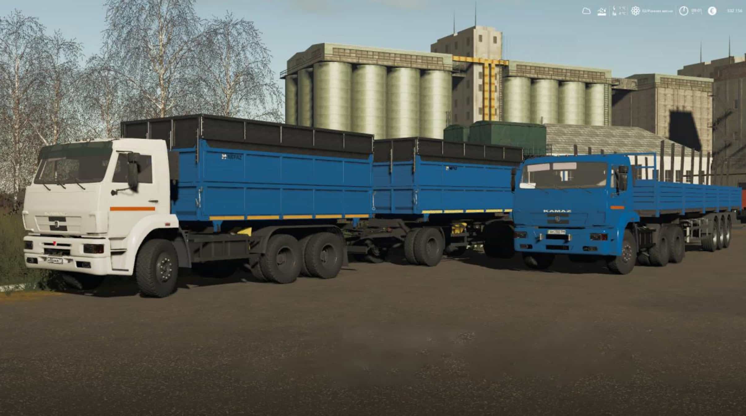 Камаз 45143 для фс 19. Камаз 54115 сельхозник. Камаз 45143 сельхозник. Мод камаз 45143. Fs 19 камаз сельхозник.