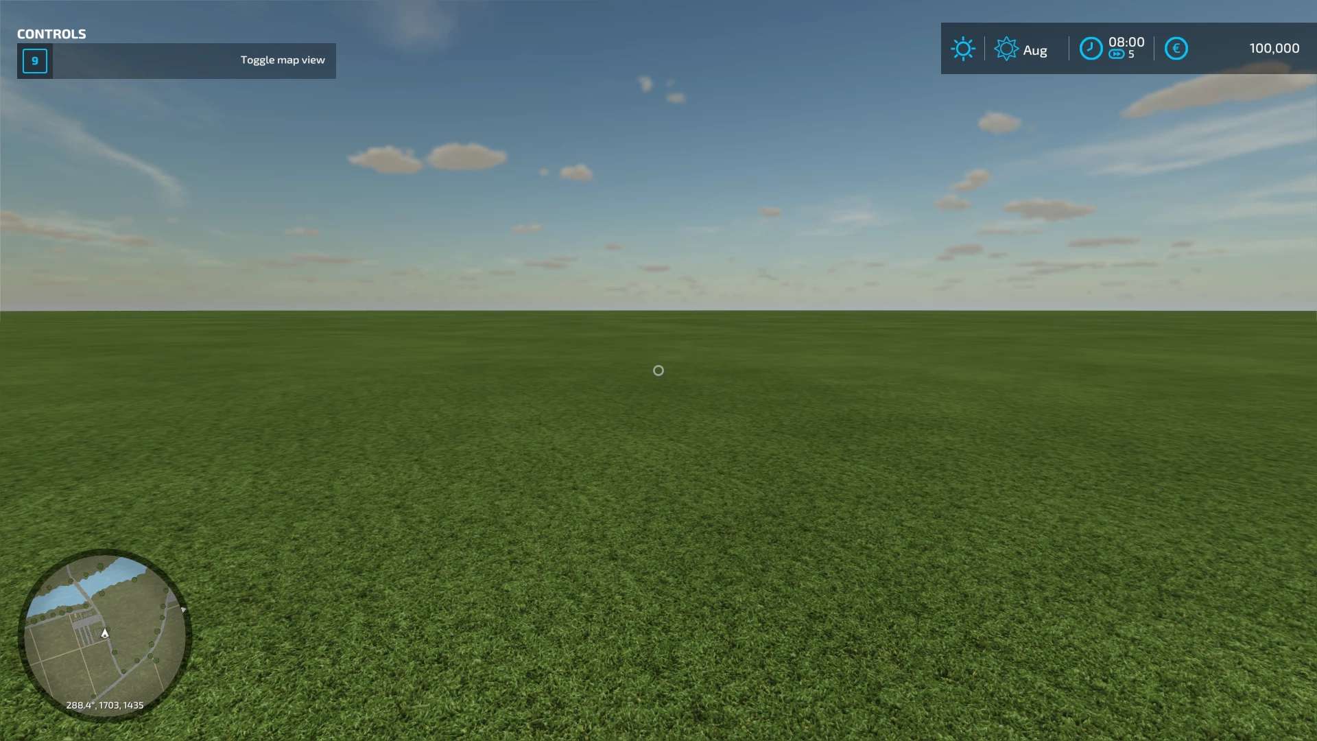 Карты фс22. FS 22 карты большие поля. Fs22 карты с большими полями. Fs22 большие карты. Карты для ФС 22 С большими полями.