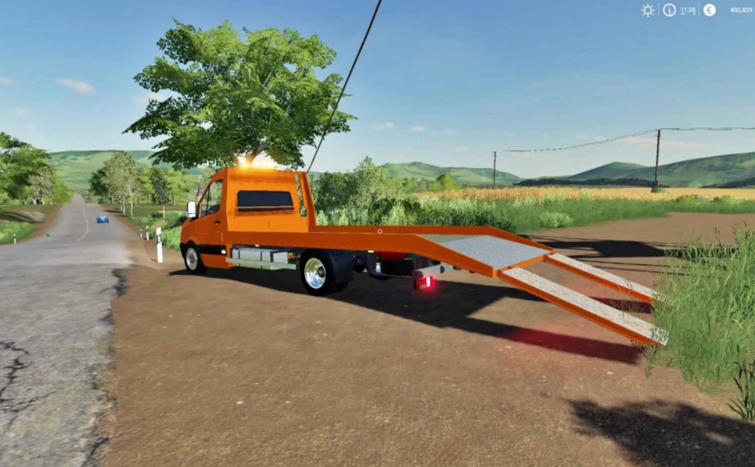 Мод на эвакуатор. Fs 19 эвакуатор. Эвакуатор farming simulator 2017. Fs 17 эвакуатор. Эвакуатор для фс 17.