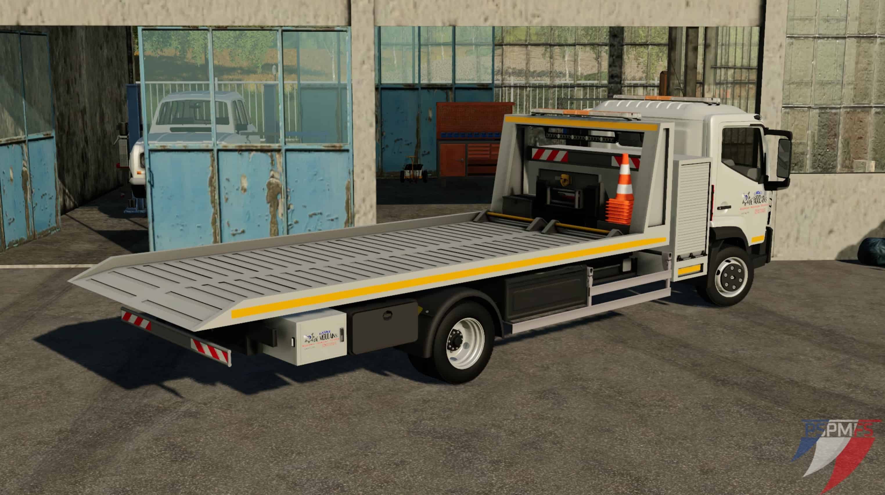 Fs19 mod эвакуатор. Fs 17 sprinter. Эвакуатор для фс 19. Эвакуатор для фс 19. Мод на эвакуатор.