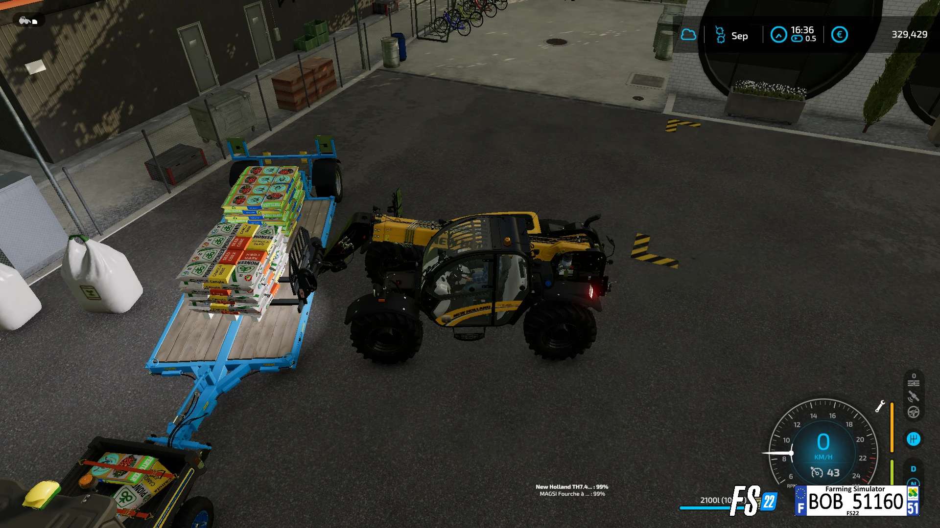 Фс 22 мод на семена. Fs 22 mods monosem ng 4plus. Фс 22 моды. Тополь farming simulator 2022. Fs22_seeds_addon.
