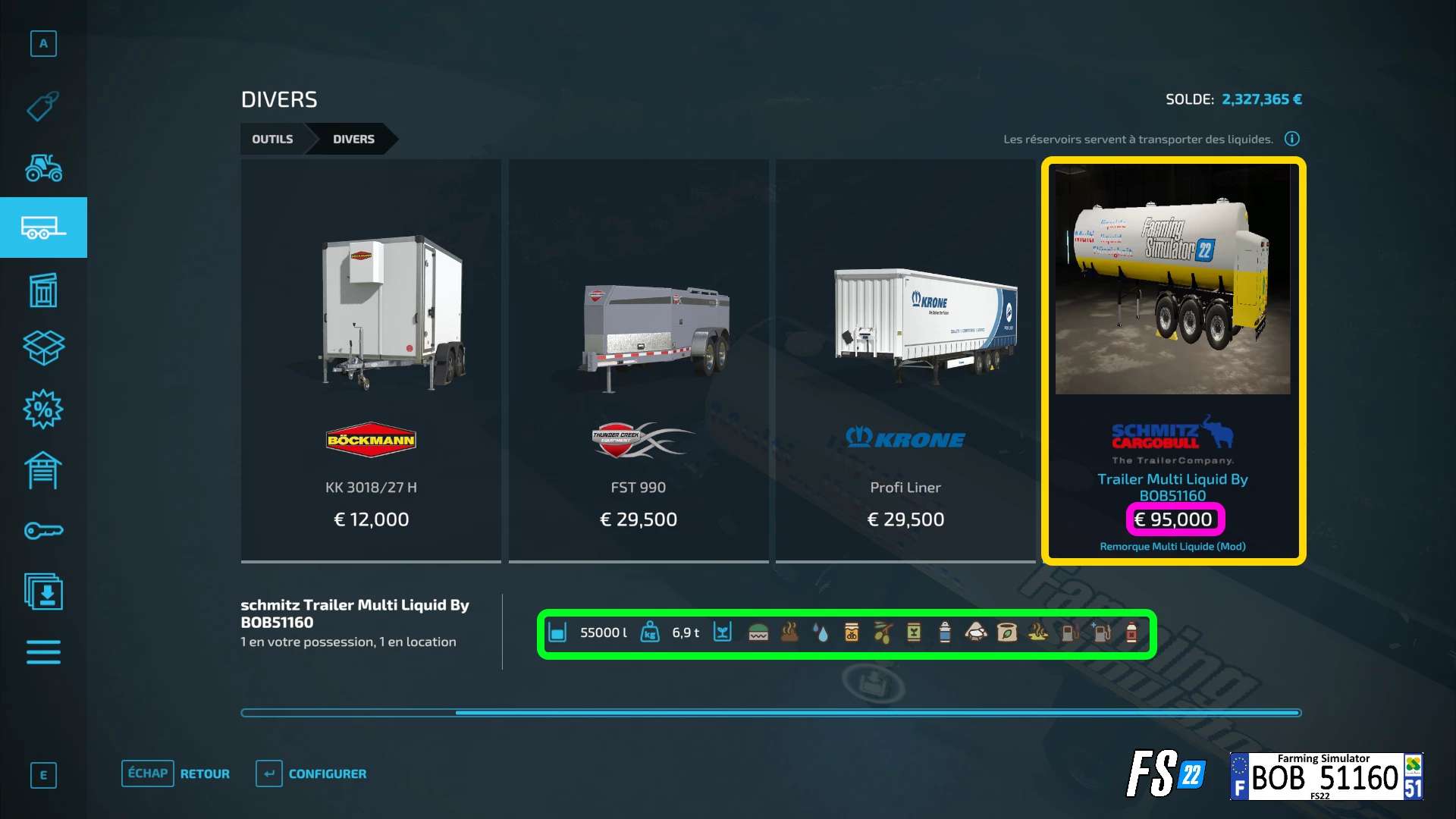 farming simulator 2022 mods farming simulator 2022 mods