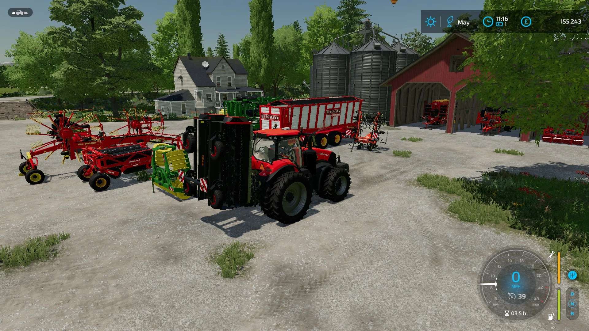 Игра фс 22 версия. Farming Simulator 22. Holmer Pack Farming Simulator 22. Fs22 Mods. ФС 22 моды.