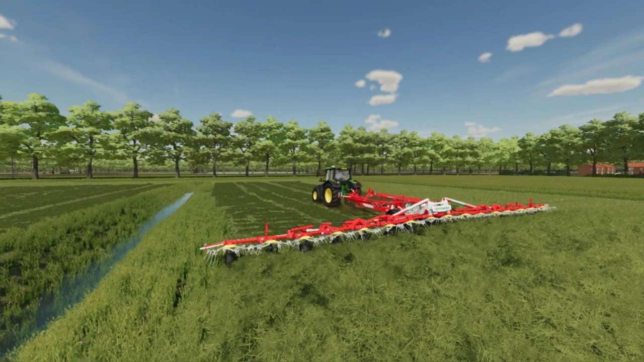 Fs 22 версии. Фарминг симулятор 22. Фермер симулятор 2022. Farming Simulator 22 ЛП. Фарминг симулятор 2022 трава.