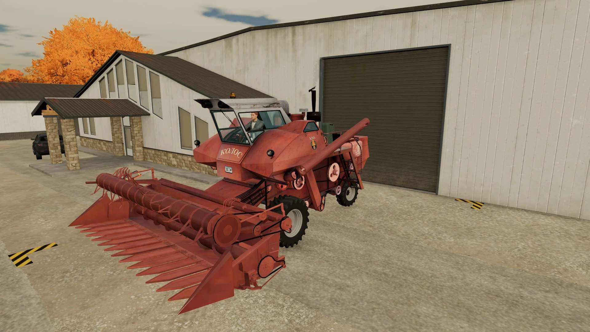 фарминг симулятор 2022. производства для фс 22. Farming simulator 19 завод поддонов. модс фс 22 заводы фермы. камнедробилка для фс 22.