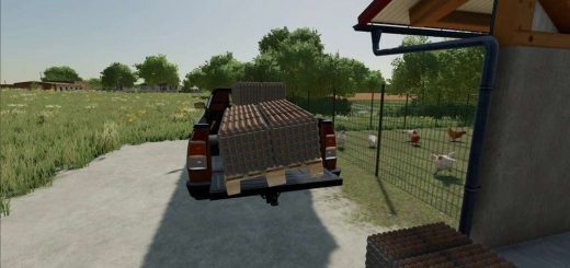 FS22: FSG Mod Assistant v 1.0.0.0 Tools Mod für Farming Simulator 22