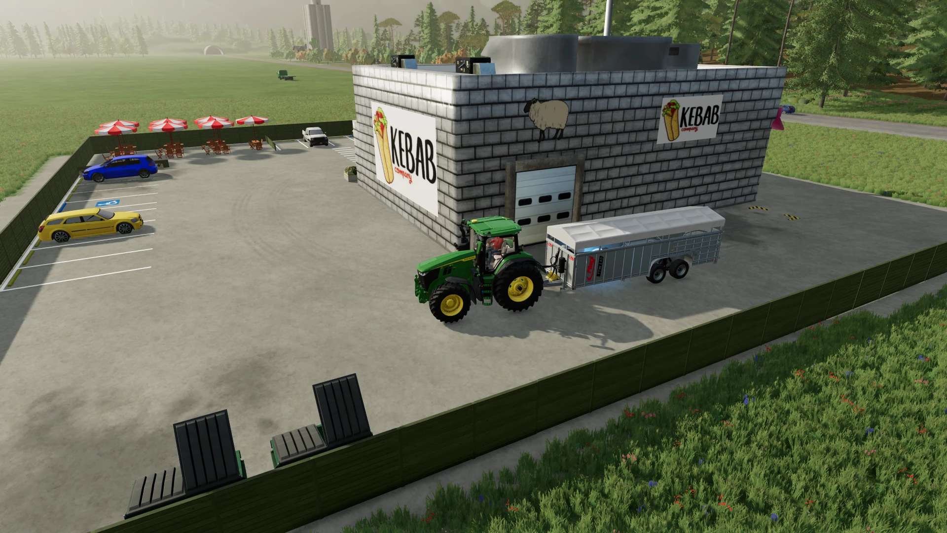 Игра ферма 2022. Ферма симулятор 22. Farming Simulator 22 требования. Farmer Simulator 2022. Игра ферма 2022 ДПС.