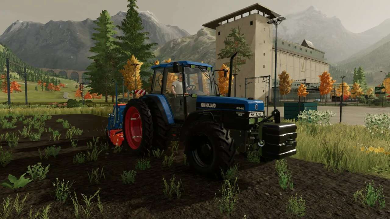 Фермер симулятор 2022. Фарминг симулятор 17 трактора new holland. Fs 2022. Farming simulator 19. Ферма симулятор 21.
