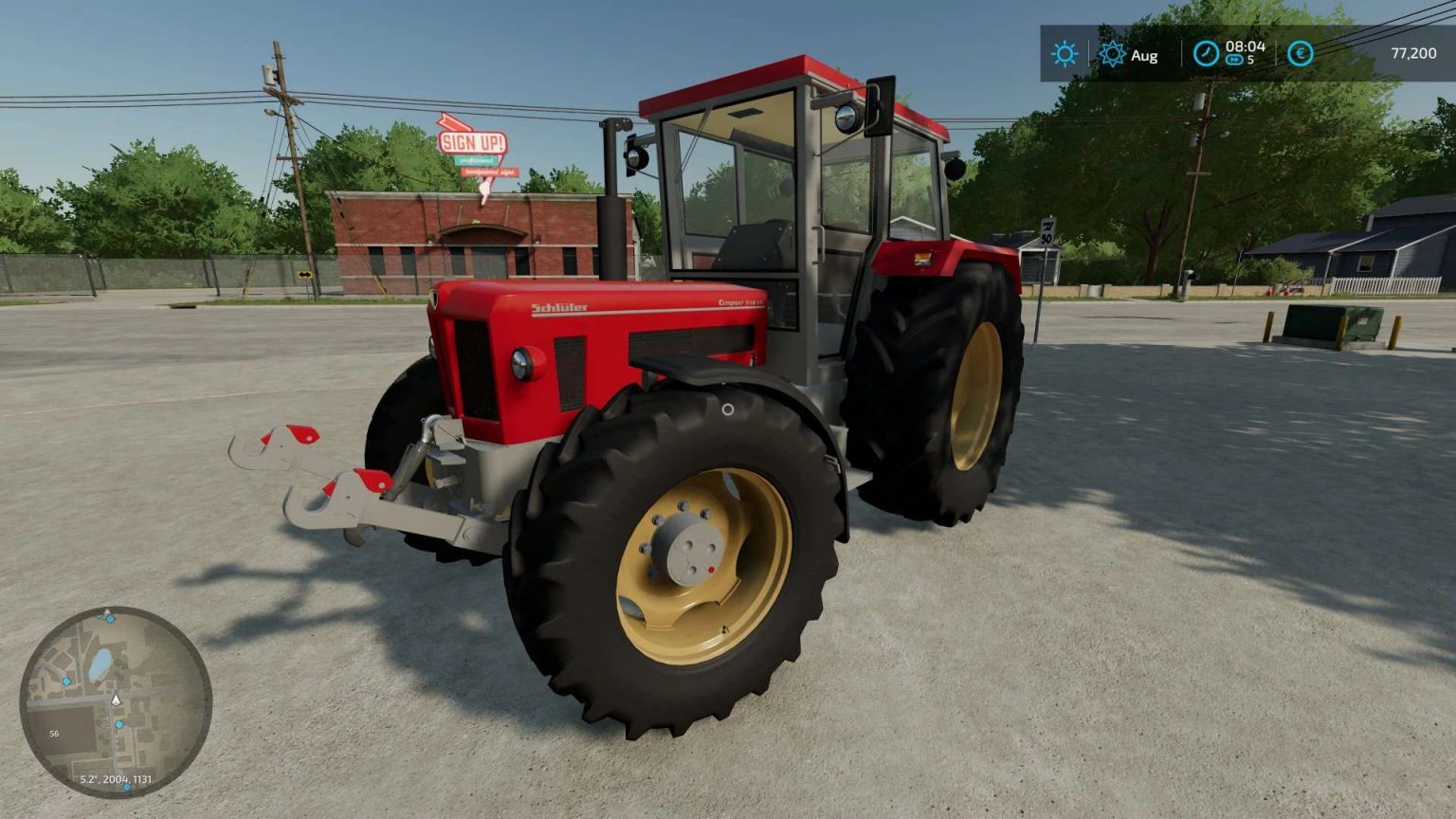 ls-22-schl-ter-compact-950v6-converted-v1-0-0-0-farming-simulator