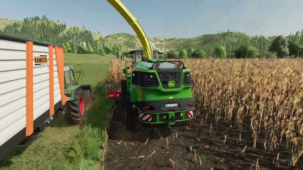 farming simulator 19 mac update farming simulator 19 mac update