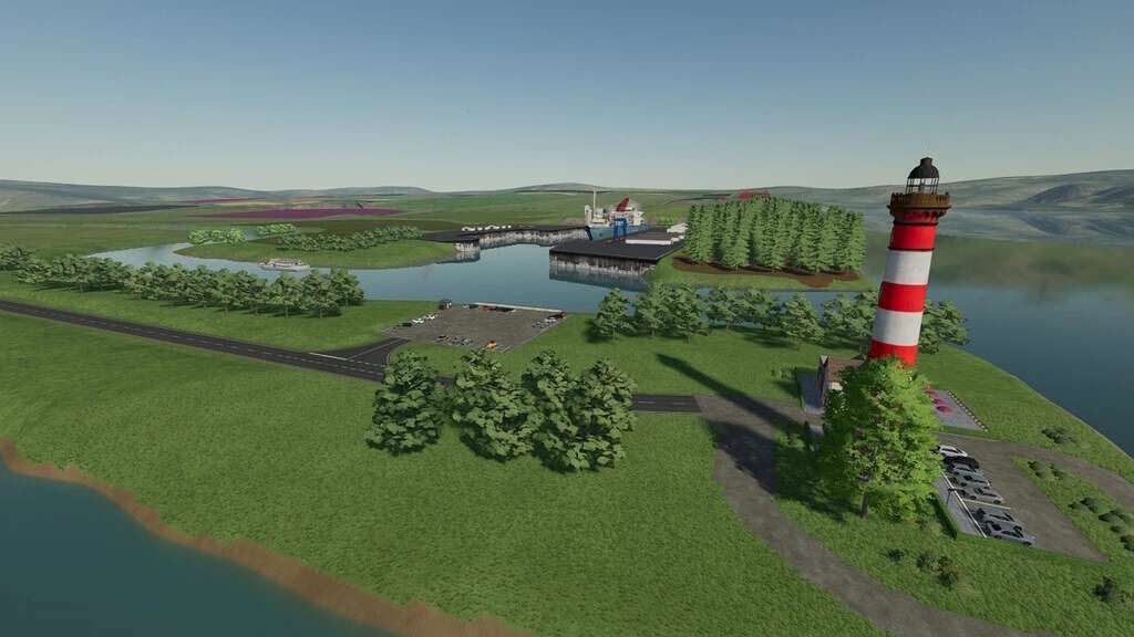 LS 22 Island Basern V1 1 0 0 Farming Simulator 2025 Mod LS 2025 Mod LS 22 Island Basern V1 1 0 0 Farming Simulator 2025 Mod LS 2025 Mod