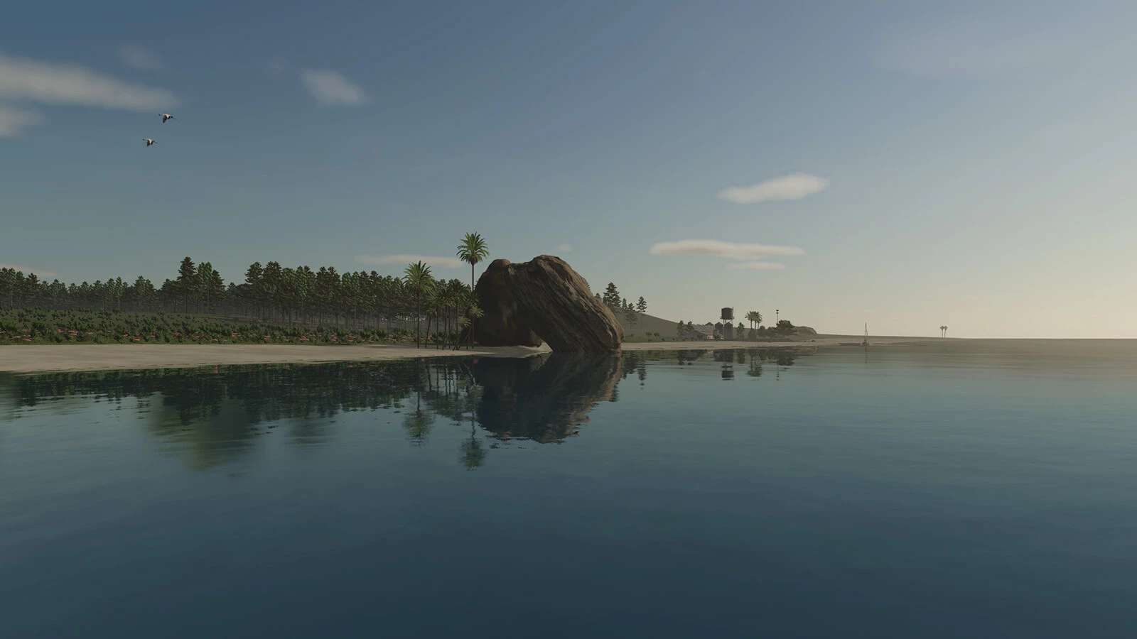 LS 25 Ronida Island 4x V1 0 0 0 Farming Simulator 2025 Mod LS 2025 LS 25 Ronida Island 4x V1 0 0 0 Farming Simulator 2025 Mod LS 2025